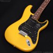 画像2: Fender　Player II Modified Stratocaster HSS [Sunshine Yellow] (2)