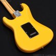 画像9: Fender　Player II Modified Stratocaster HSS [Sunshine Yellow] (9)
