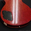 画像15: Gibson Custom Shop　2004 1958 Les Paul Standard Reissue [中古品] (15)