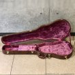 画像23: Gibson Custom Shop　2004 1958 Les Paul Standard Reissue [中古品] (23)
