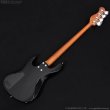 画像13: Sadowsky　MX22 WL4 Morado Fingerboard [Black] [アウトレット特価品] (13)