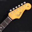 画像12: Fender　2026 Takashi Kato Stratocaster [中古品] (12)