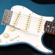 画像9: Fender　2026 Takashi Kato Stratocaster [中古品] (9)