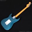 画像19: Fender　2026 Takashi Kato Stratocaster [中古品] (19)