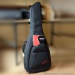 画像20: Fender　2026 Takashi Kato Stratocaster [中古品] (20)