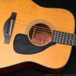 画像6: YAMAHA　2019 FGX3 [中古品] (6)