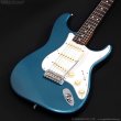 画像3: Fender　2026 Takashi Kato Stratocaster [中古品] (3)