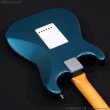 画像18: Fender　2026 Takashi Kato Stratocaster [中古品] (18)