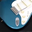 画像6: Fender　2026 Takashi Kato Stratocaster [中古品] (6)