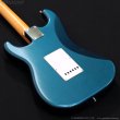 画像16: Fender　2026 Takashi Kato Stratocaster [中古品] (16)