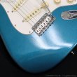 画像7: Fender　2026 Takashi Kato Stratocaster [中古品] (7)