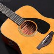 画像5: YAMAHA　2019 FGX3 [中古品] (5)