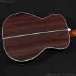 画像18: Martin　2025 OM-42 Standard [中古品] (18)