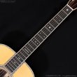 画像11: Martin　2025 OM-42 Standard [中古品] (11)