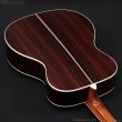 画像19: Martin　2025 OM-42 Standard [中古品] (19)