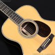 画像9: Martin　2025 OM-42 Standard [中古品] (9)