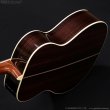 画像5: Martin　2025 OM-42 Standard [中古品] (5)