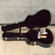 画像22: Martin　2025 OM-42 Standard [中古品] (22)