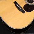 画像7: Martin　2025 OM-42 Standard [中古品] (7)