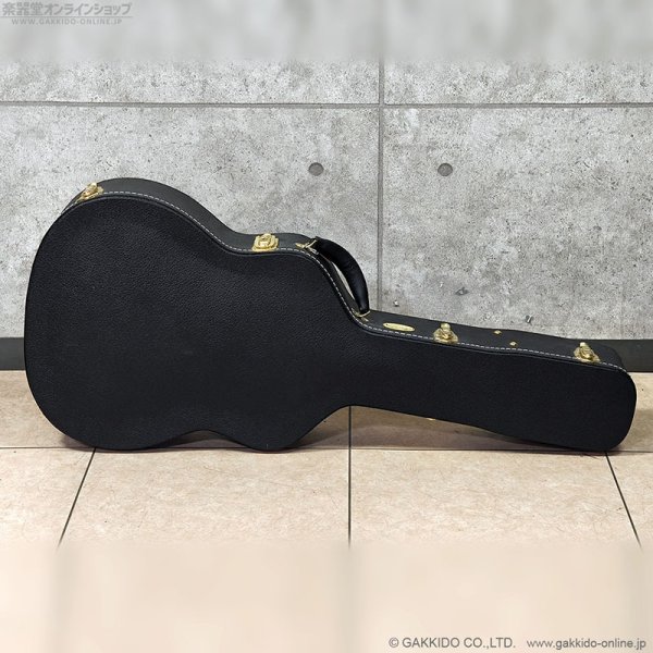 画像21: Martin　2025 OM-42 Standard [中古品] (21)