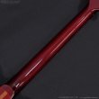画像11: Gibson Custom Shop　2022 Archive Collection Theodore VOS [Cherry] [中古品] (11)