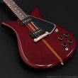 画像5: Gibson Custom Shop　2022 Archive Collection Theodore VOS [Cherry] [中古品] (5)