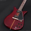画像3: Gibson Custom Shop　2022 Archive Collection Theodore VOS [Cherry] [中古品] (3)