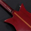 画像14: Gibson Custom Shop　2022 Archive Collection Theodore VOS [Cherry] [中古品] (14)
