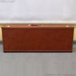 画像20: Gibson Custom Shop　2022 Archive Collection Theodore VOS [Cherry] [中古品] (20)