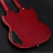 画像17: Gibson　1989 EDS-1275 Doubleneck Custom [Heritage Cherry] [中古品] (17)