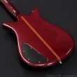 画像16: Gibson Custom Shop　2022 Archive Collection Theodore VOS [Cherry] [中古品] (16)