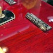 画像29: Gibson　1989 EDS-1275 Doubleneck Custom [Heritage Cherry] [中古品] (29)