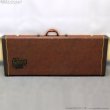 画像21: Gibson　1989 EDS-1275 Doubleneck Custom [Heritage Cherry] [中古品] (21)