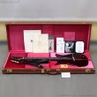 画像21: Gibson Custom Shop　2022 Archive Collection Theodore VOS [Cherry] [中古品] (21)