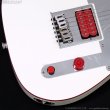 画像4: Fender　John 5 Ghost Telecaster (4)