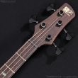 画像9: Ibanez　SR1350B DUF [Dual Mocha Burst Flat] (9)