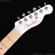 画像8: Fender　John 5 Ghost Telecaster (8)