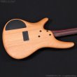 画像13: Ibanez　SR1350B DUF [Dual Mocha Burst Flat] (13)