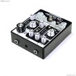 画像2: Earthquaker Devices　Data Corrupter (2)