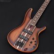 画像2: Ibanez　SR1350B DUF [Dual Mocha Burst Flat] (2)