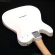 画像13: Fender　John 5 Ghost Telecaster (13)