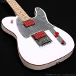 画像3: Fender　John 5 Ghost Telecaster (3)