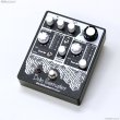画像1: Earthquaker Devices　Data Corrupter (1)
