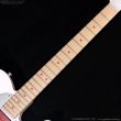 画像6: Fender　John 5 Ghost Telecaster (6)
