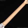 画像7: Fender　John 5 Ghost Telecaster (7)