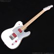 画像1: Fender　John 5 Ghost Telecaster (1)