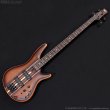 画像1: Ibanez　SR1350B DUF [Dual Mocha Burst Flat] (1)