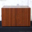 画像4: Roland　CR-68 CompuRhythm ドラムマシン [ヴィンテージ品] (4)