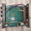 画像13: Roland　CR-68 CompuRhythm ドラムマシン [ヴィンテージ品] (13)