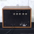 画像6: Roland　CR-68 CompuRhythm ドラムマシン [ヴィンテージ品] (6)